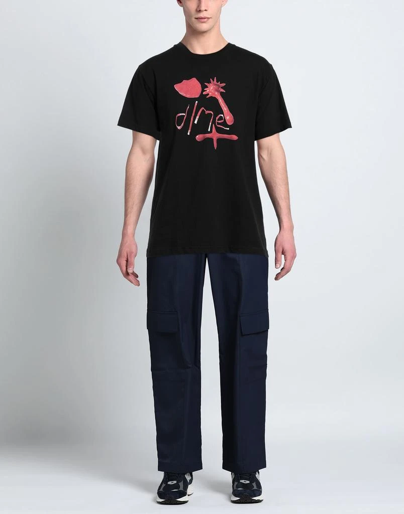 Dime T-shirt 2