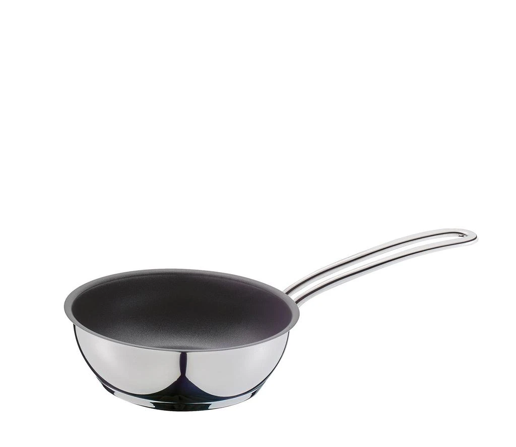 Kuchenprofi Capri Fry Pan, non-stick, 5.5-Inch Diameter 1