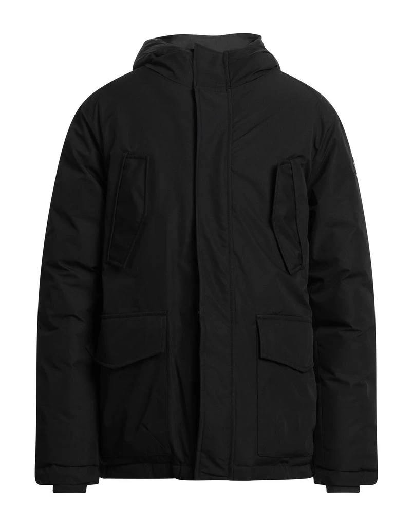 cavalli CLASS Jacket 1