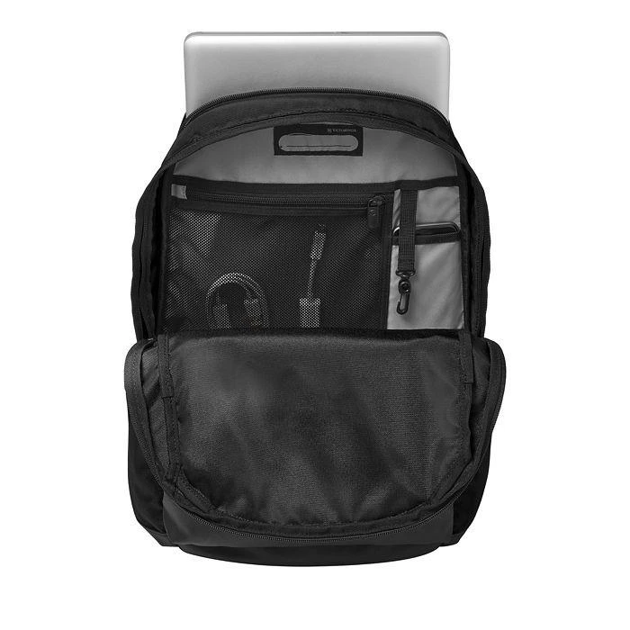 Swiss Army Swiss Army Altmont Original Laptop Backpack 3