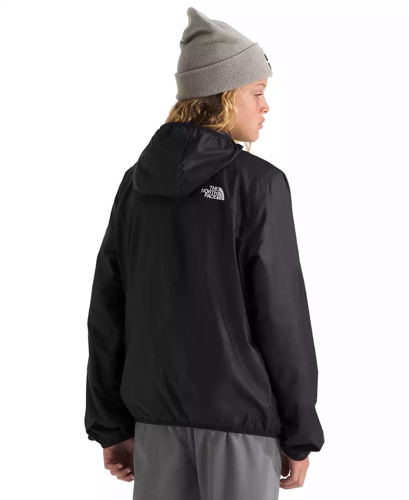 The North Face Big Boys Cyclone Wind Jacket