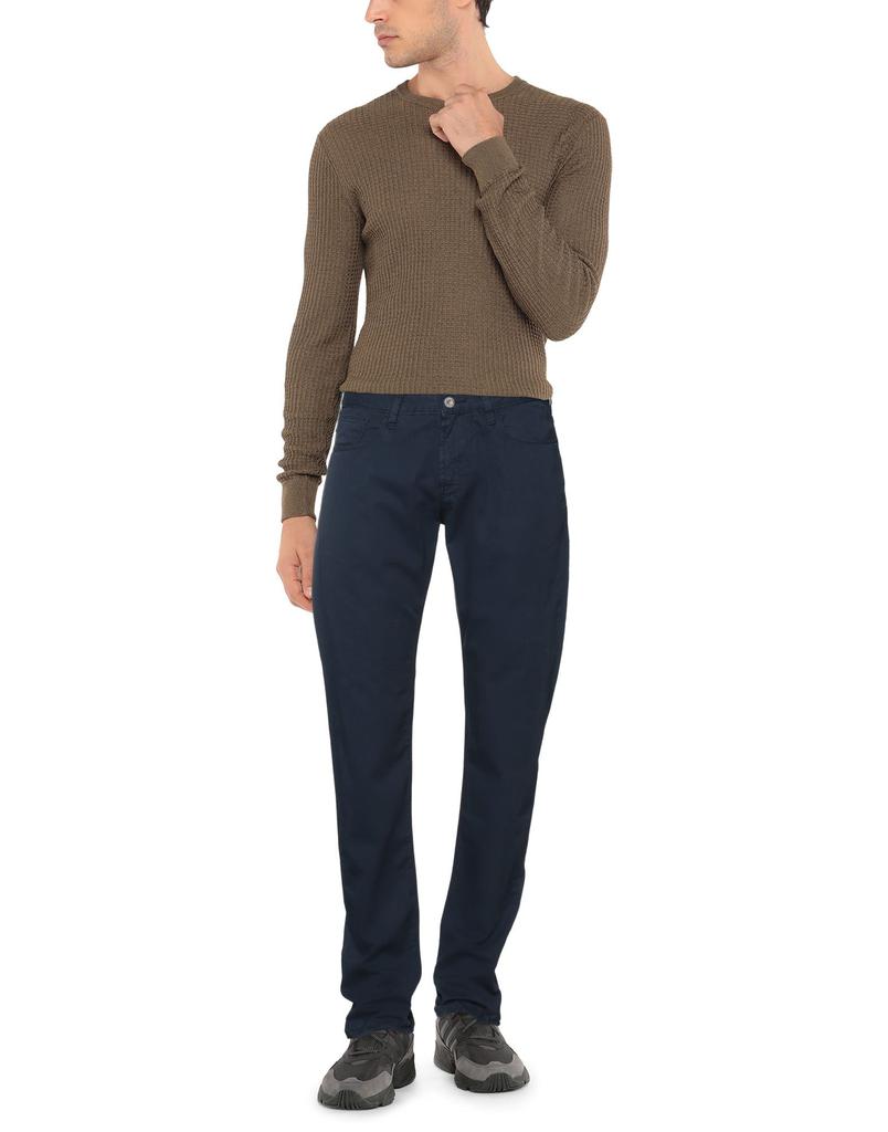 Armani Jeans 5-pocket