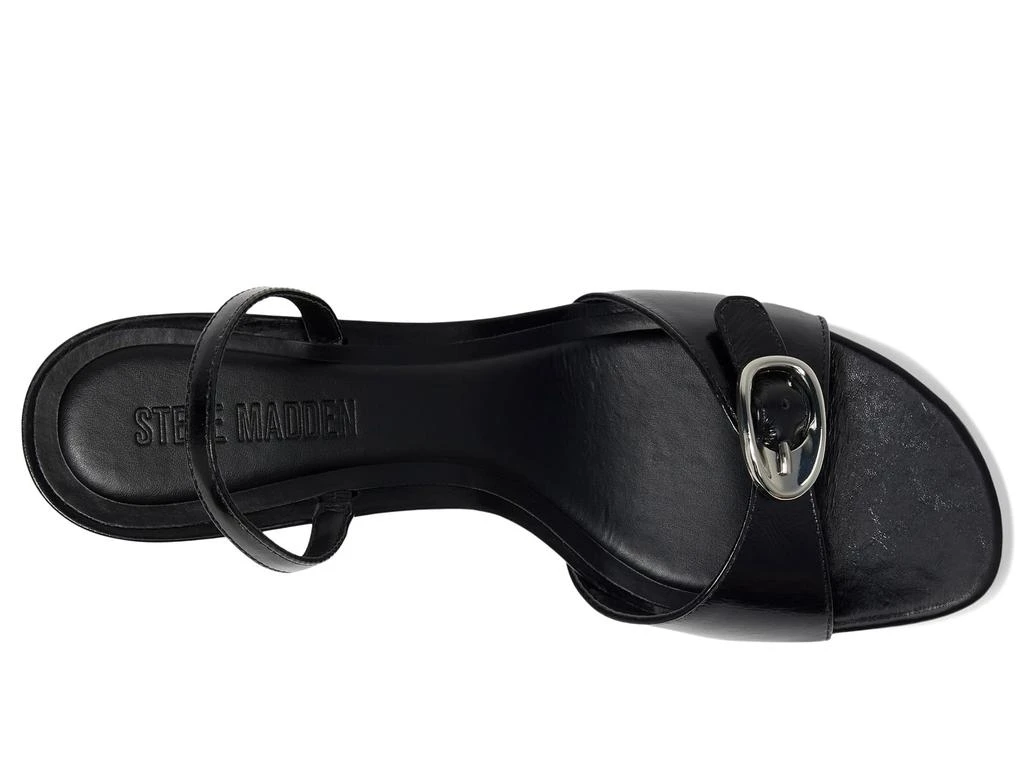Steve Madden Henrietta 2