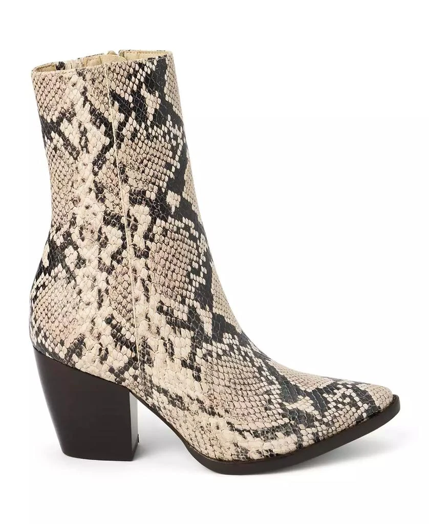 Matisse Caty Boot 2