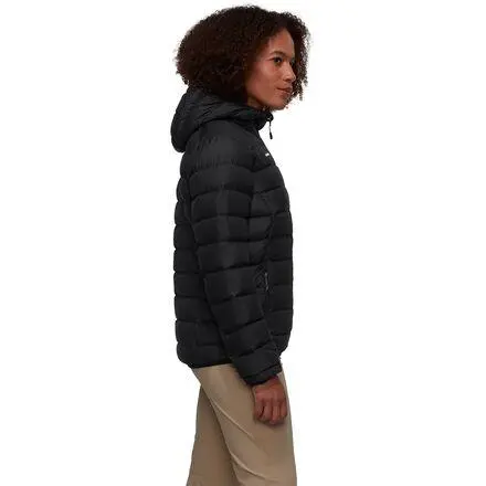 Mammut Waymarker IN Hooded Jacket - Women's 6