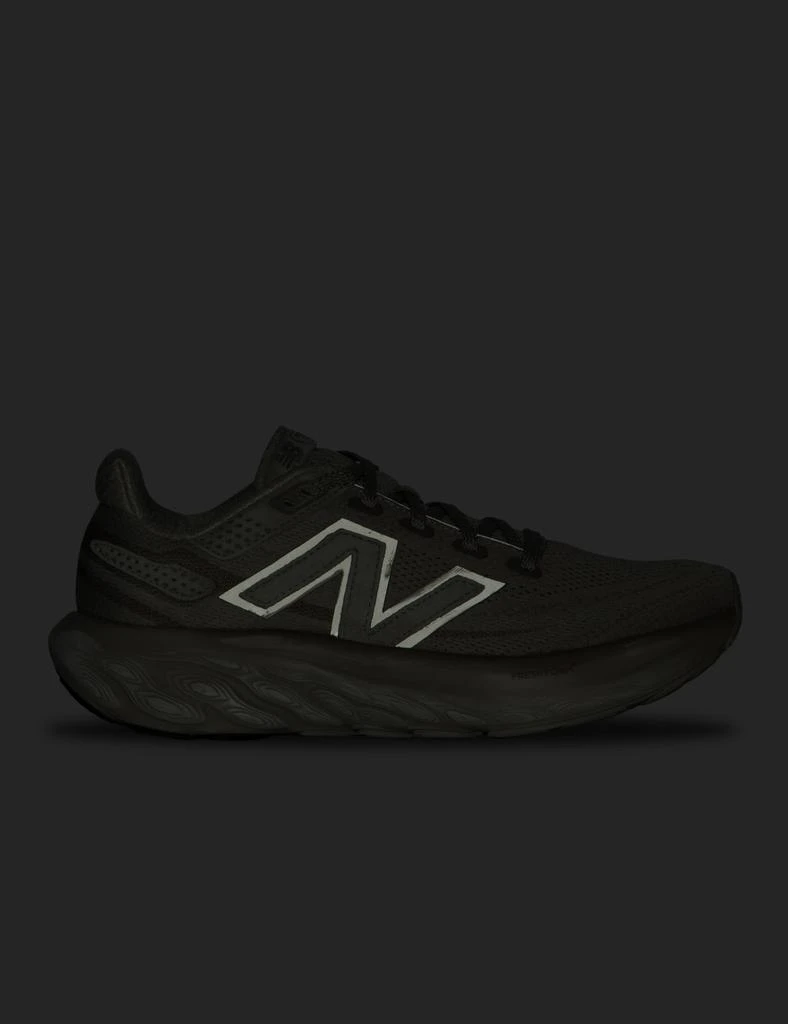 New Balance Fresh Foam X 1080 Utility 6