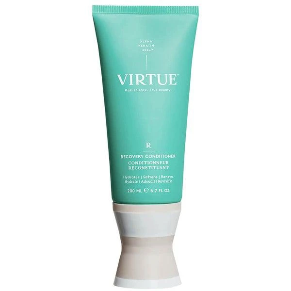 VIRTUE VIRTUE Recovery Conditioner 200ml 1