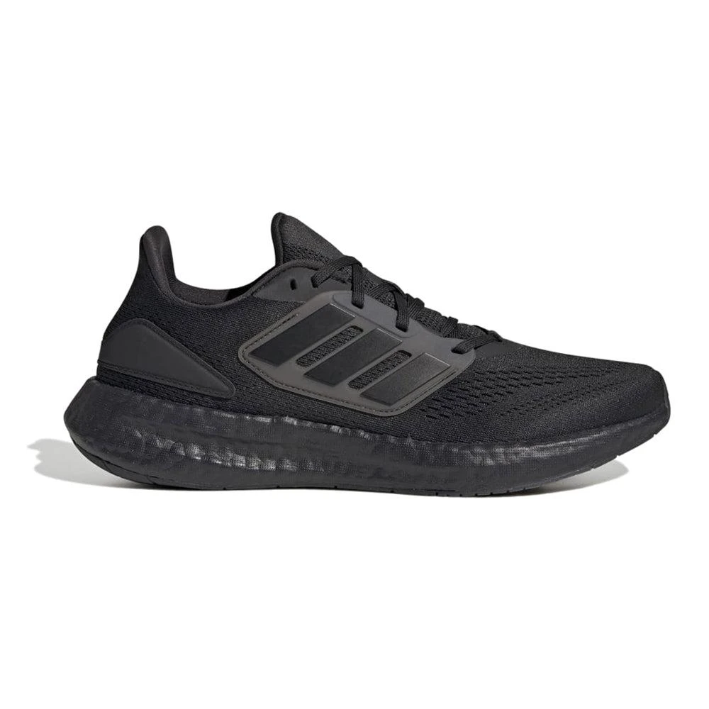 Adidas Pureboost 22 Running Shoes 1