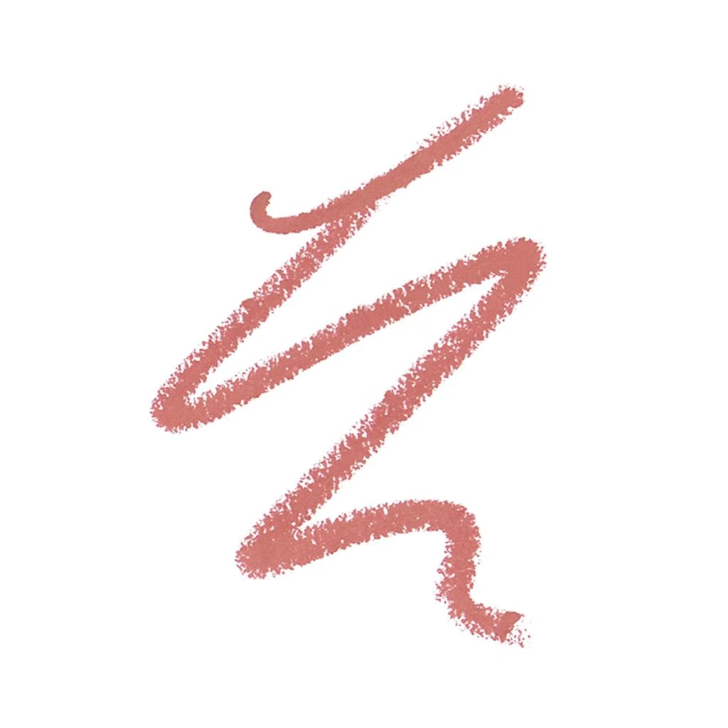NARS Precision Lip Liner 2