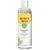 Burt's Bees Soothing Toner for Sensitive Skin 1