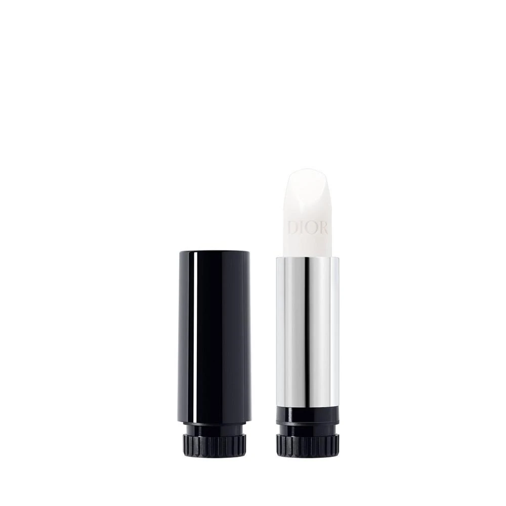 DIOR Rouge Dior Lip Balm 2