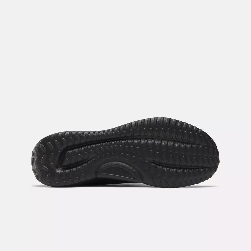 Reebok Lite 4 Shoes 5