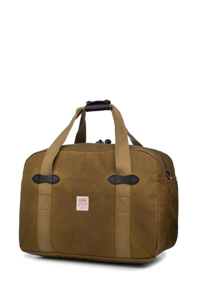 Filson Filson Travel Bags 2