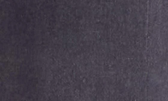 SAVILE ROW CO Mid Grey Velvet Blazer 10