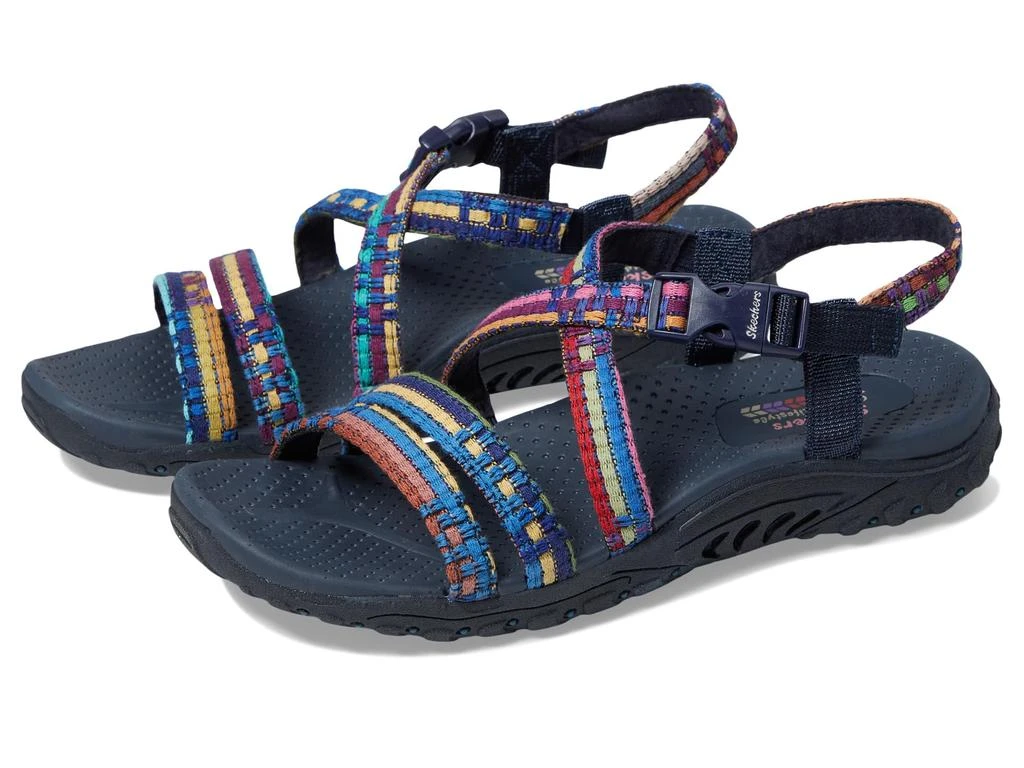 SKECHERS Reggae – Sew Me 1