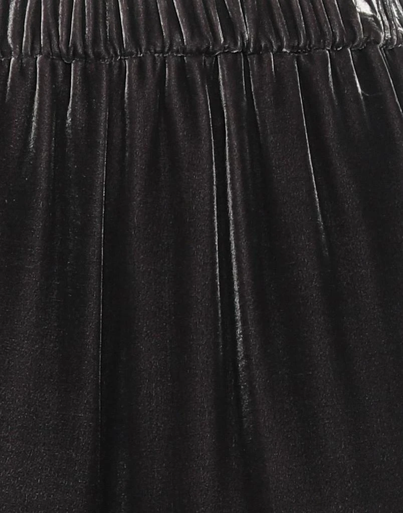ASPESI Casual pants 4