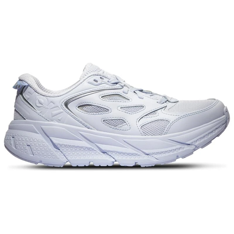 Hoka One One HOKA Clifton L Athletics - Women's 1