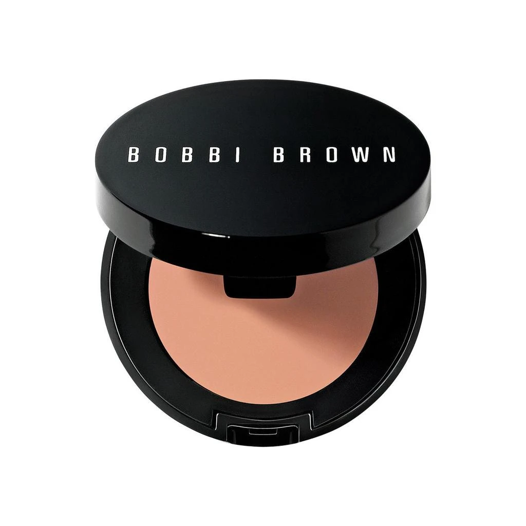 Bobbi Brown Under Eye Corrector 16