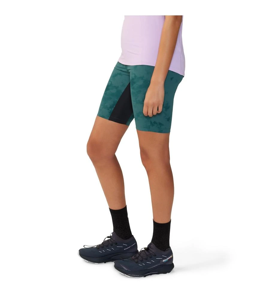 Mountain Hardwear Chockstone™ Trail Tight Shorts 4