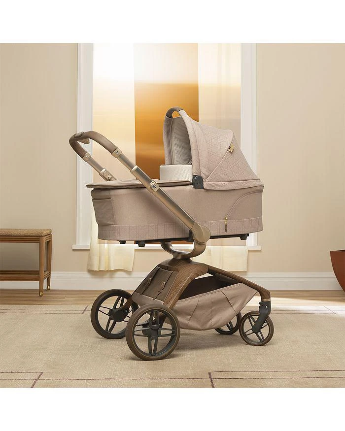 Maxi-Cosi Carriage Accessory 16