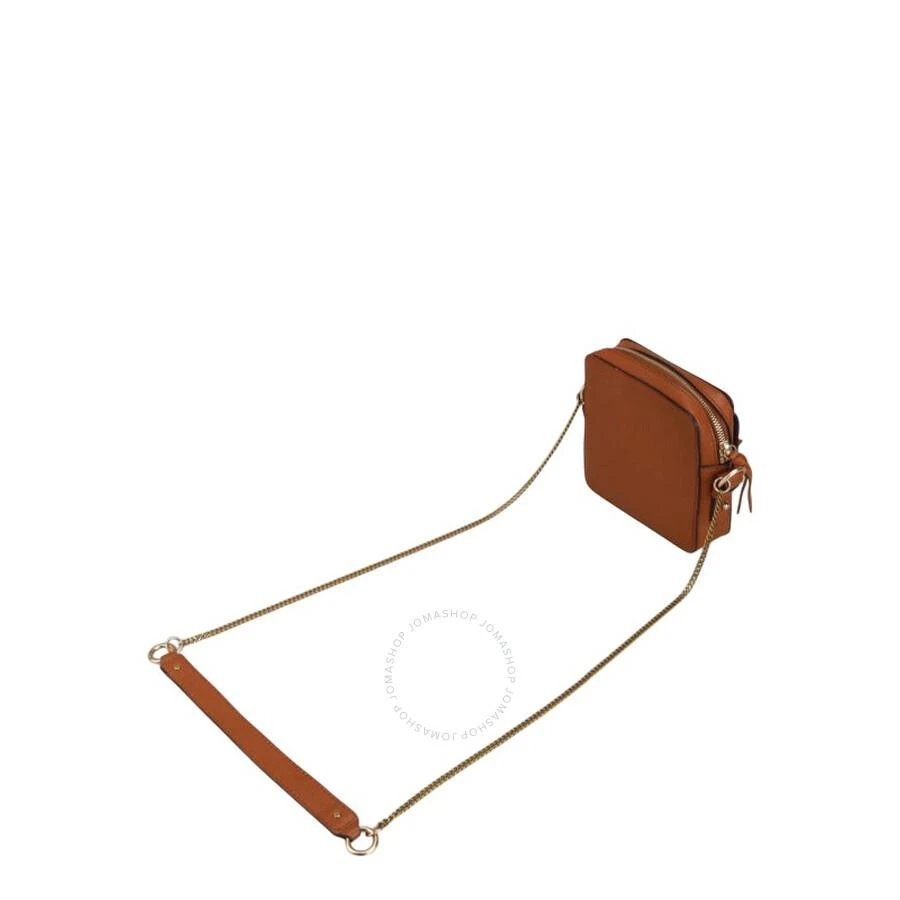 See by Chloé See By Chloe Small Joan Camera Bag 3