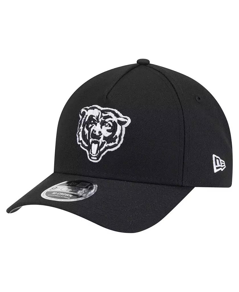 Aries Peace Cap Black - Hats - Compare Prices from 7+ Stores
