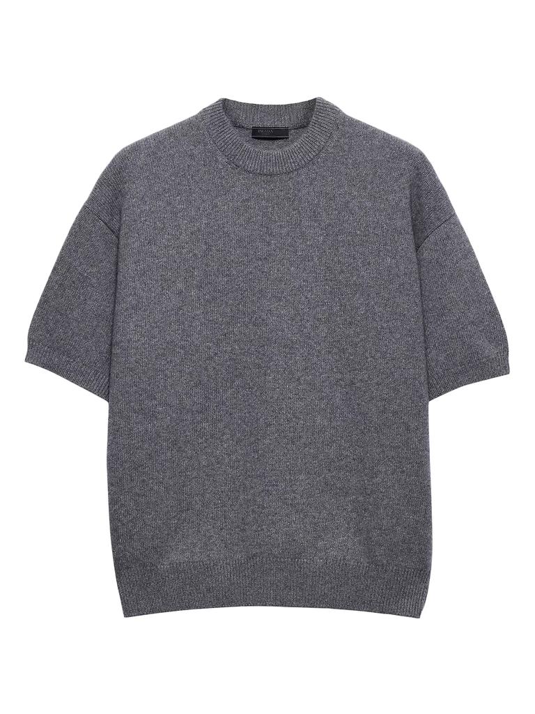 トップス 1998ss prada cashmere knit (48) grey cq5dam.web.hebebed.600.600.jpg