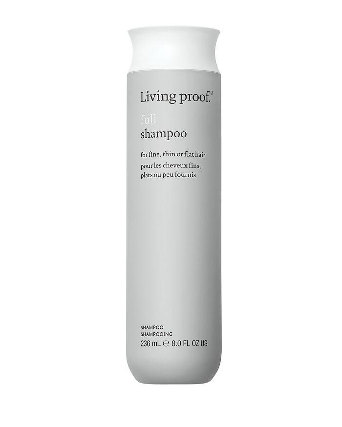 Living Proof Full Shampoo 8 oz.