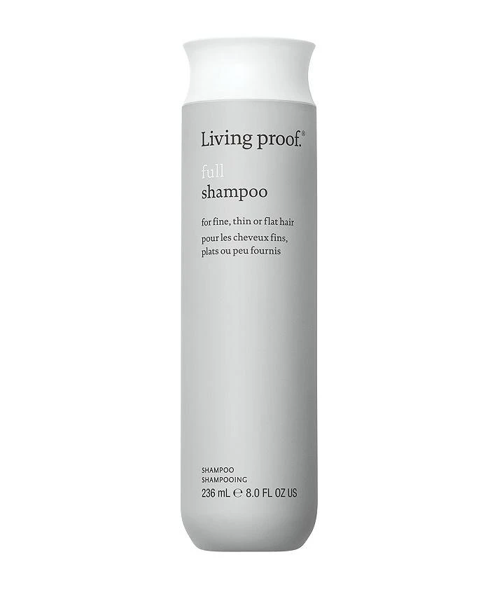 Living Proof Full Shampoo 8 oz. 1