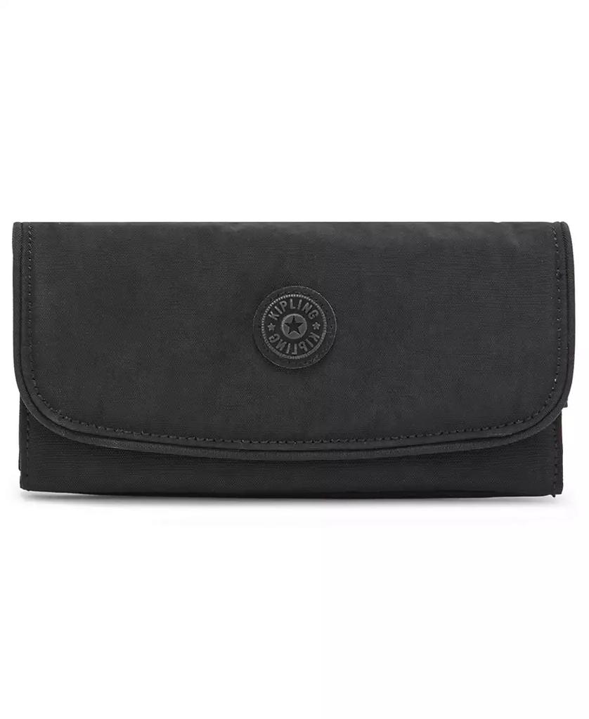 Kipling Moneyland RFID Wallet