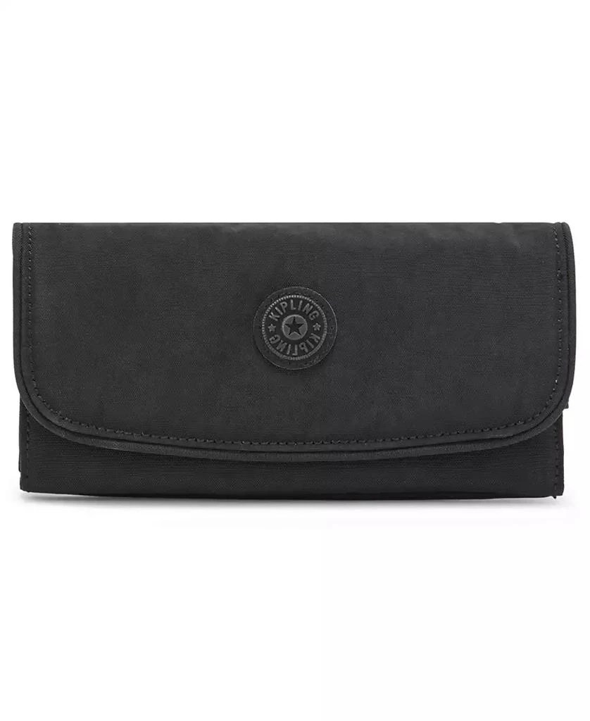 Kipling Moneyland RFID Wallet 1