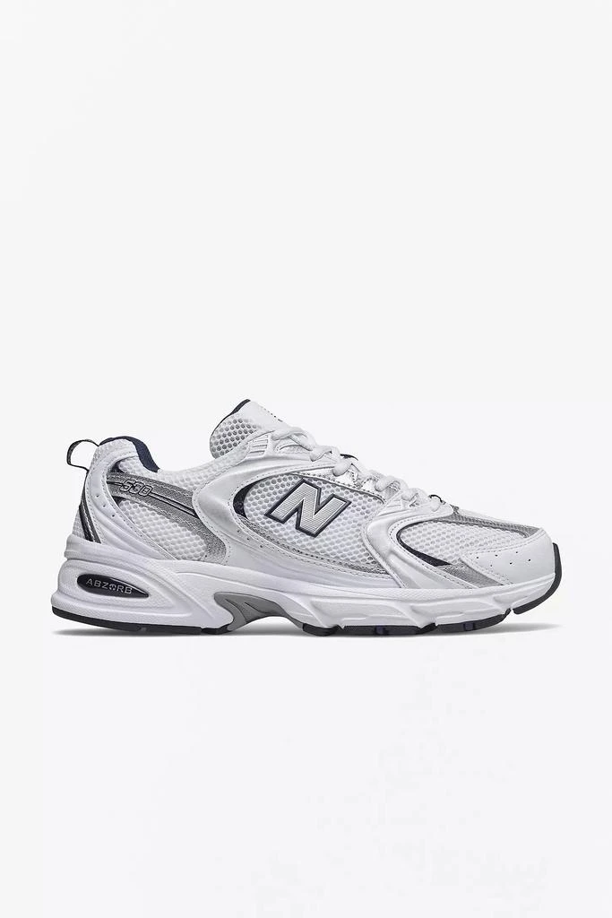 New Balance New Balance Women's 530 Sneaker 1