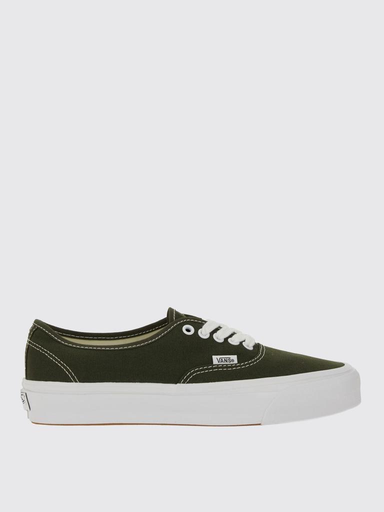 Vans Sneakers men Vans