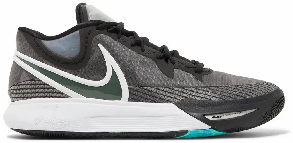 NIKE Nike - Men's Kyrie 8 ORCA Sneakers 1