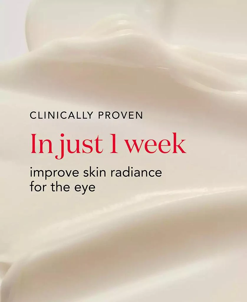 SK-II Skinpower Eye Cream, 14.5 ml 3