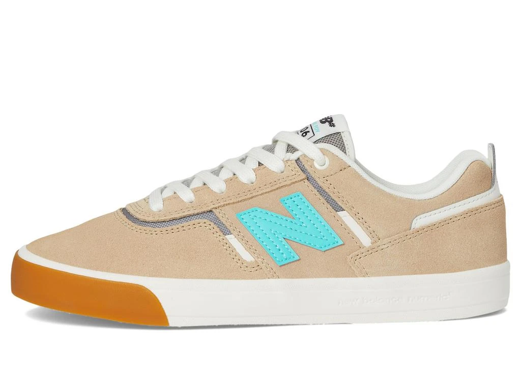 New Balance 306 Jamie Foy 4