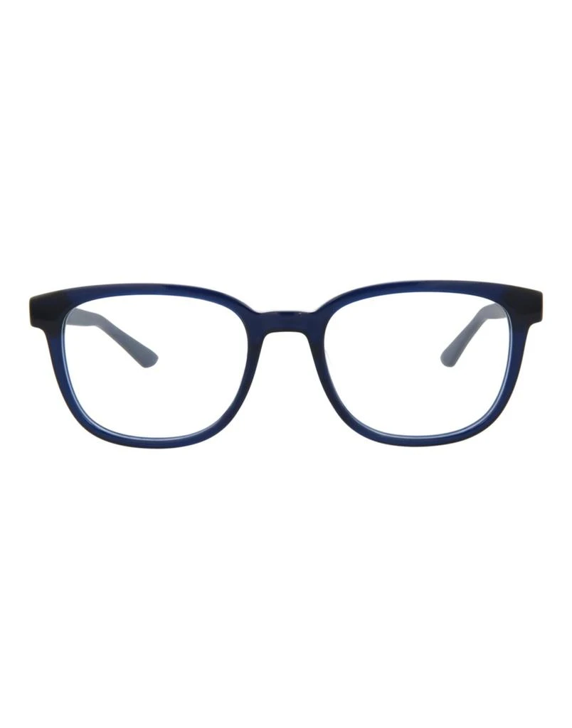 PUMA Eyeglass frame 1