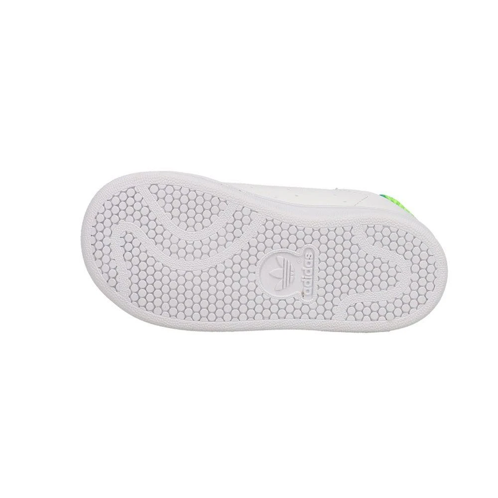 Adidas Stan Smith Tinkerbell x Sneakers (Toddler) 5