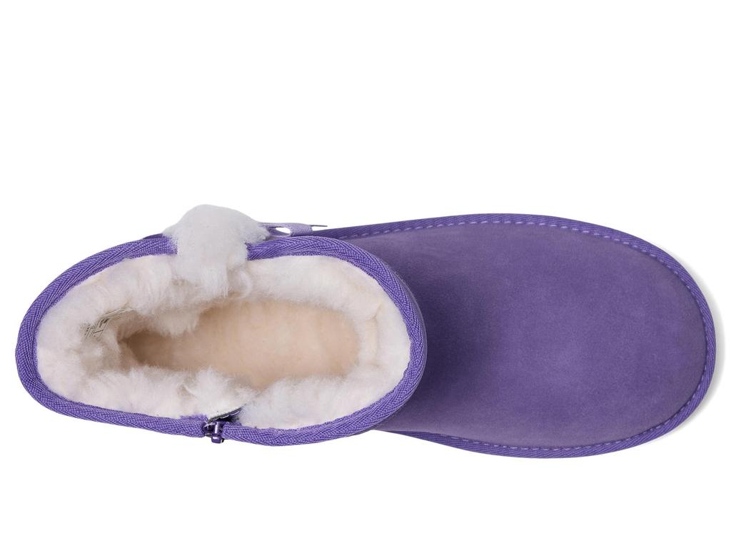 Koolaburra Victoria Mini (Little Kid/Big Kid)