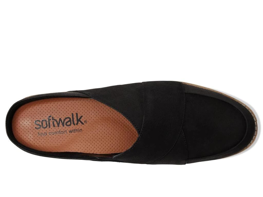 SoftWalk Wessex 2