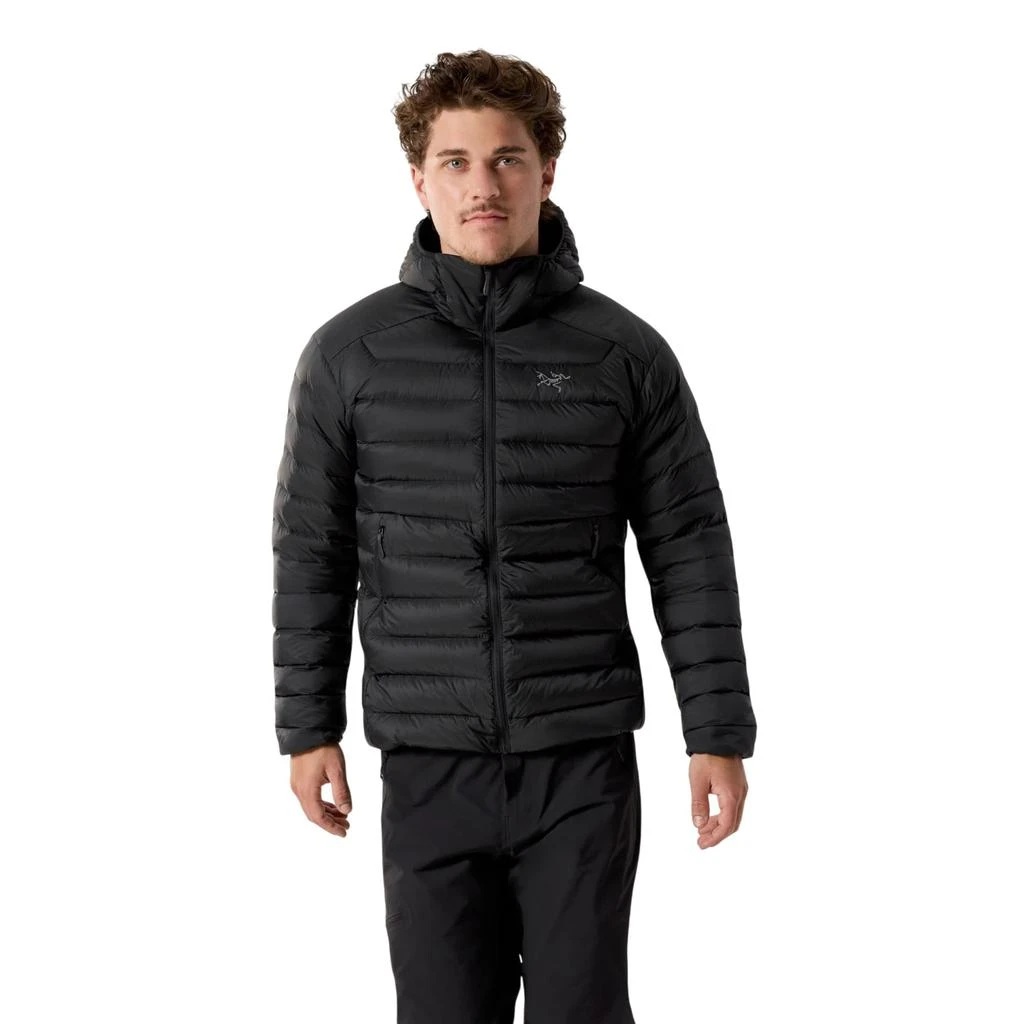 Arc'teryx Arc'teryx Cerium Hoody - Men's