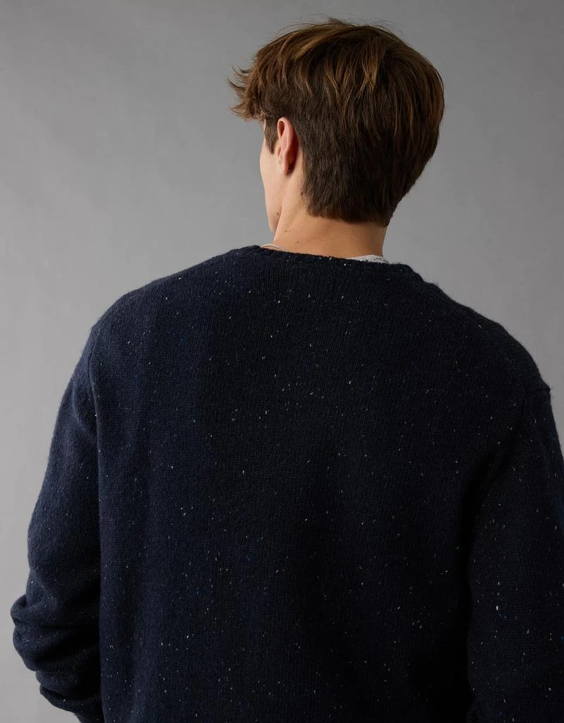 AE AE Cozy Cabin Sweater 2