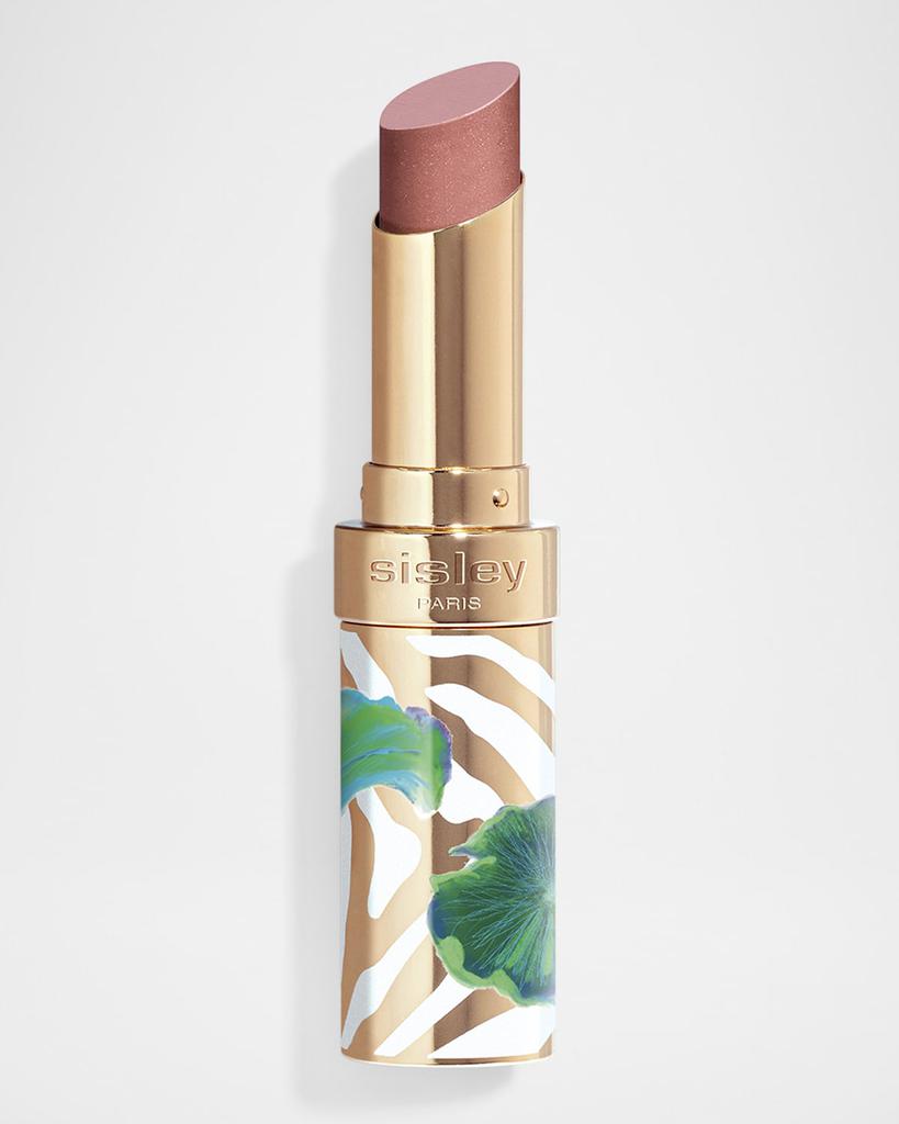 Sisley PH Rouge Shine Lipstick