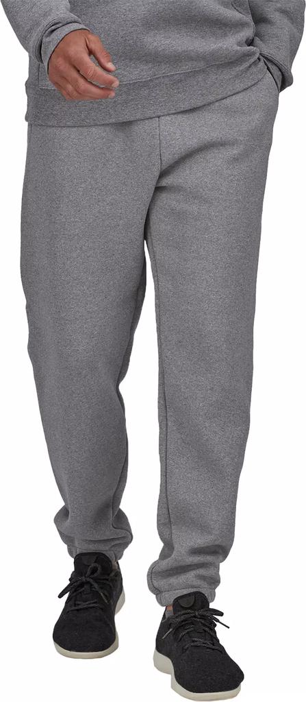 Patagonia Patagonia Men's Icon Uprisal Sweatpants