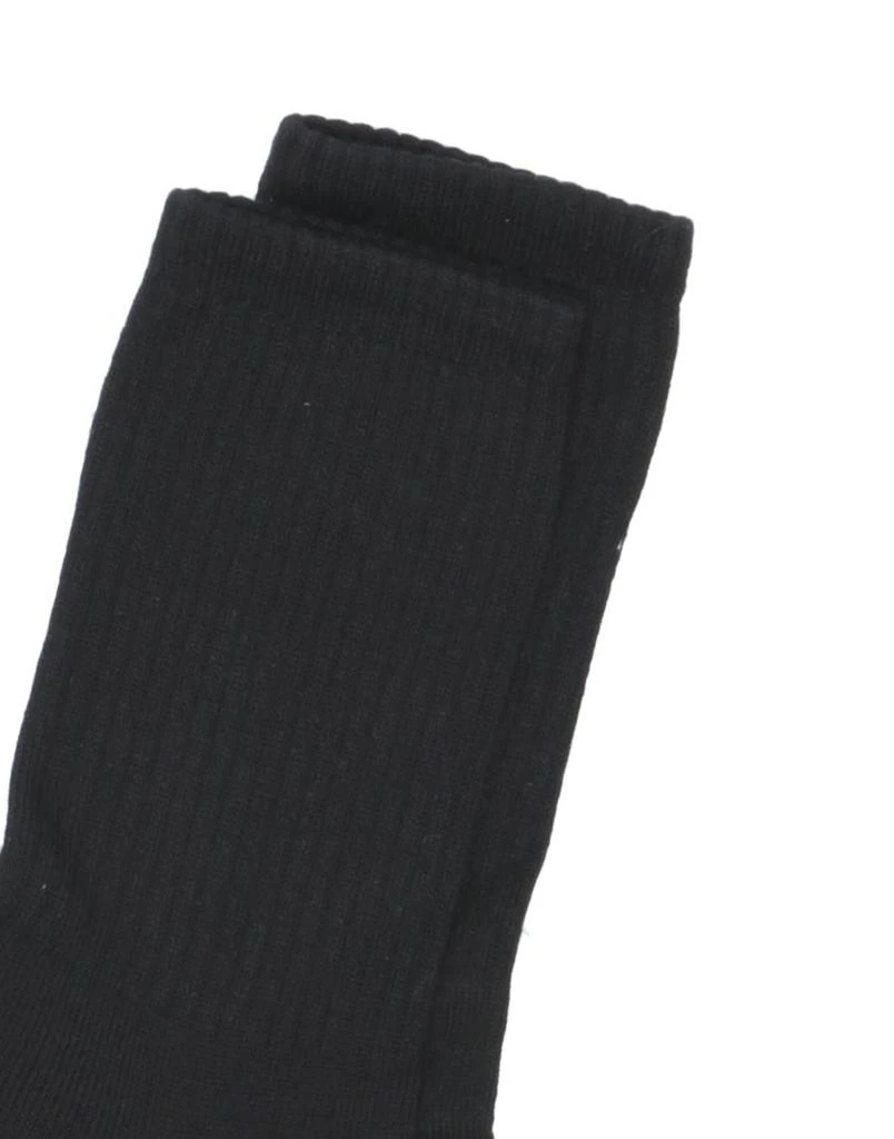 Last Resort AB Socks & tights 2