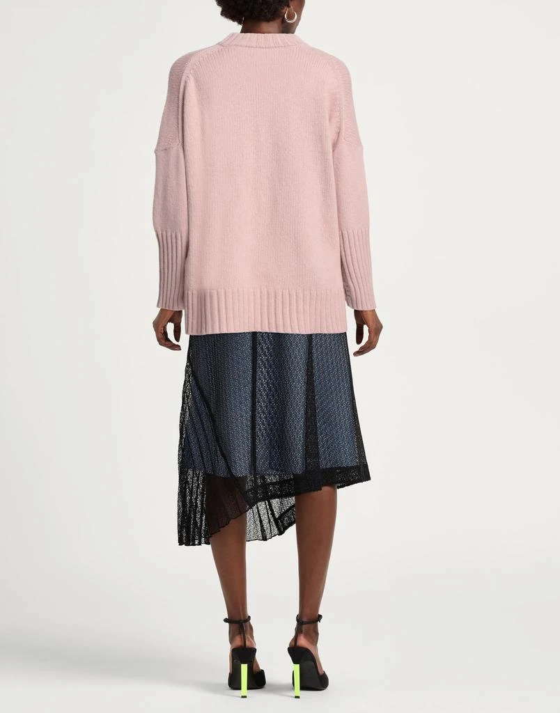 Zadig&Voltaire Sweater 3