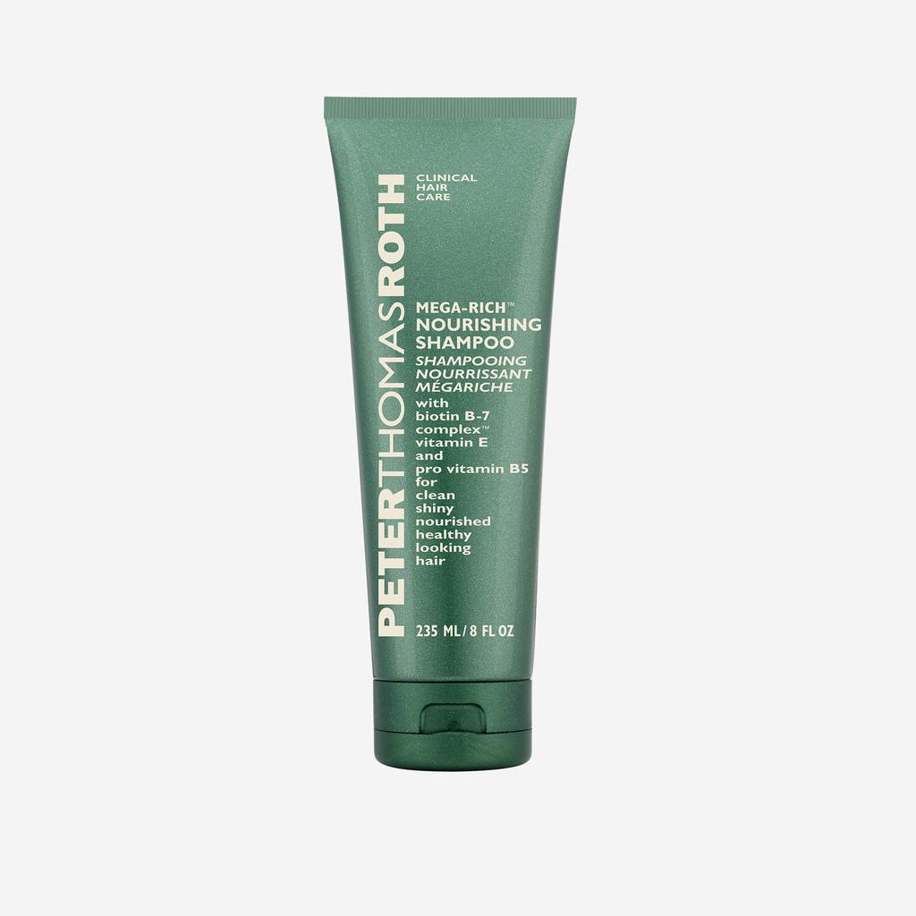 Peter Thomas Roth Mega-Rich Shampoo|8.0 fl oz