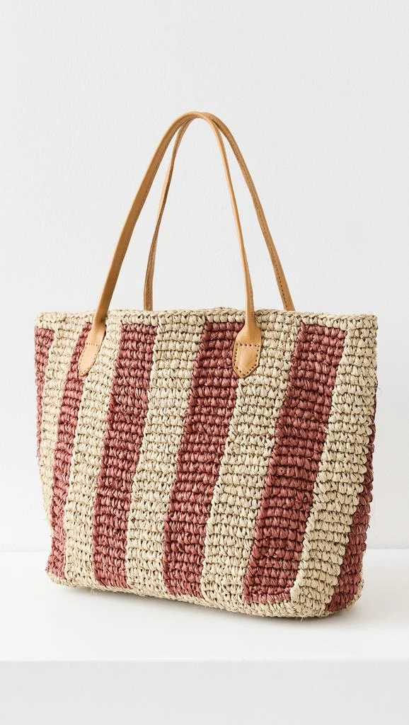 Bembien Franci Bag 3