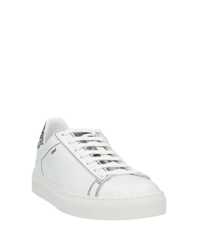 Rossignol Sneakers 2
