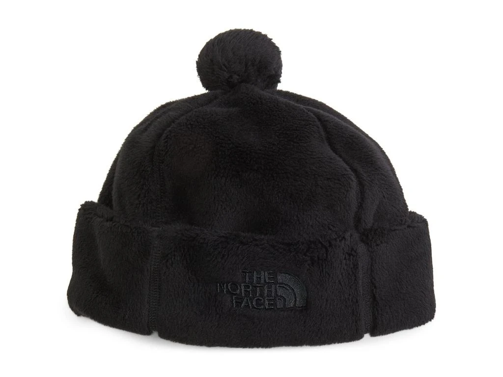 The North Face Osito Beanie 1